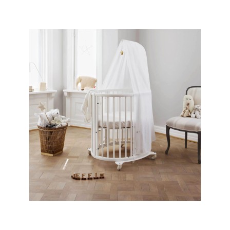 SLEEPI MINI