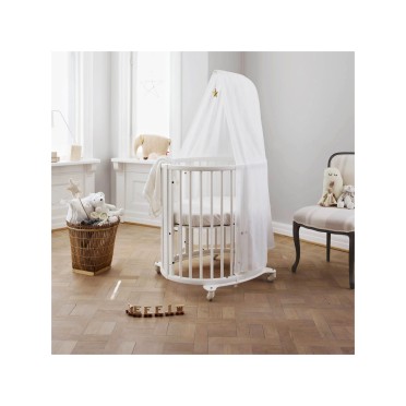 SLEEPI MINI
