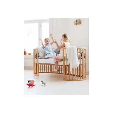 SLEEPI MINI