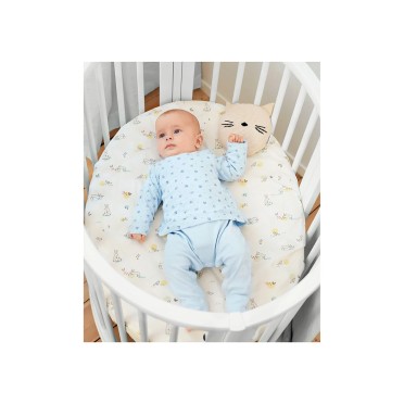 SLEEPI MINI