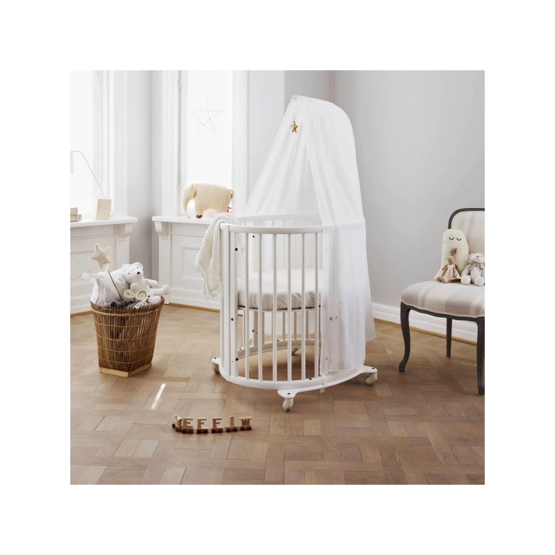 SLEEPI MINI