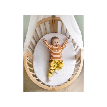 SLEEPI MINI