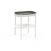 MVEL TROCADOR SLEEPI WHITE
