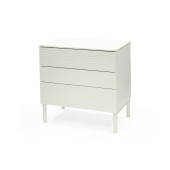 CMODA SLEEPI WHITE