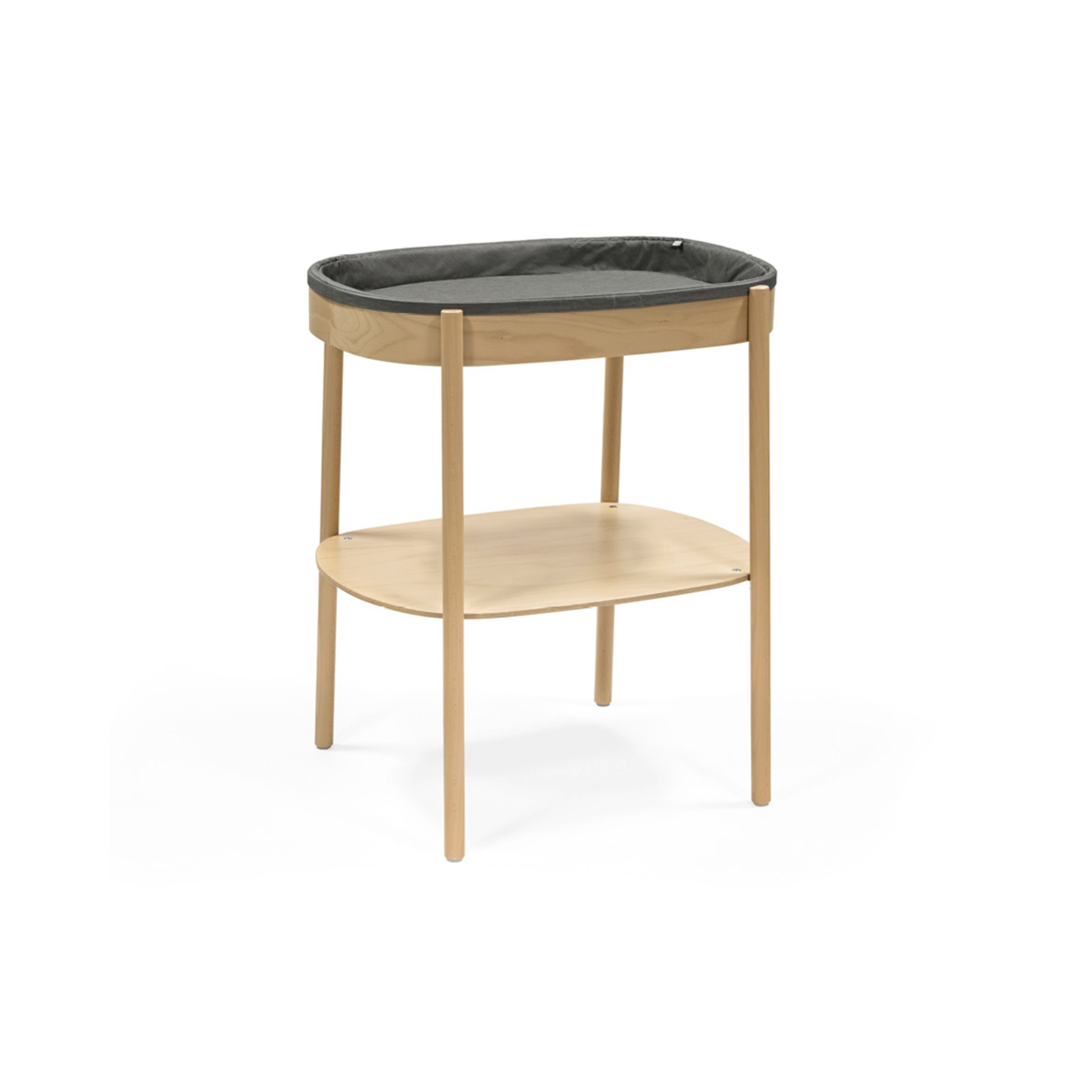 MÓVEL TROCADOR SLEEPI