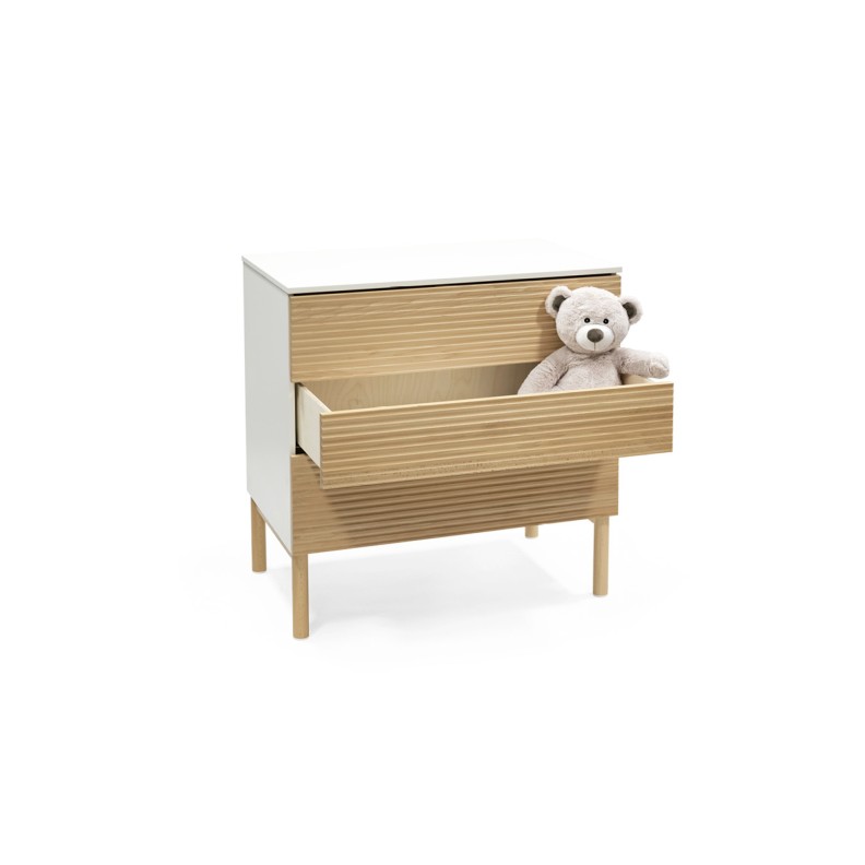 CÓMODA SLEEPI