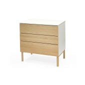 CMODA SLEEPI NATURAL