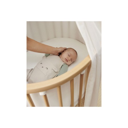 DOSSEL SLEEPI