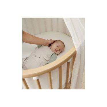 DOSSEL SLEEPI