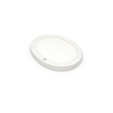 LENOL SLEEPI MINI