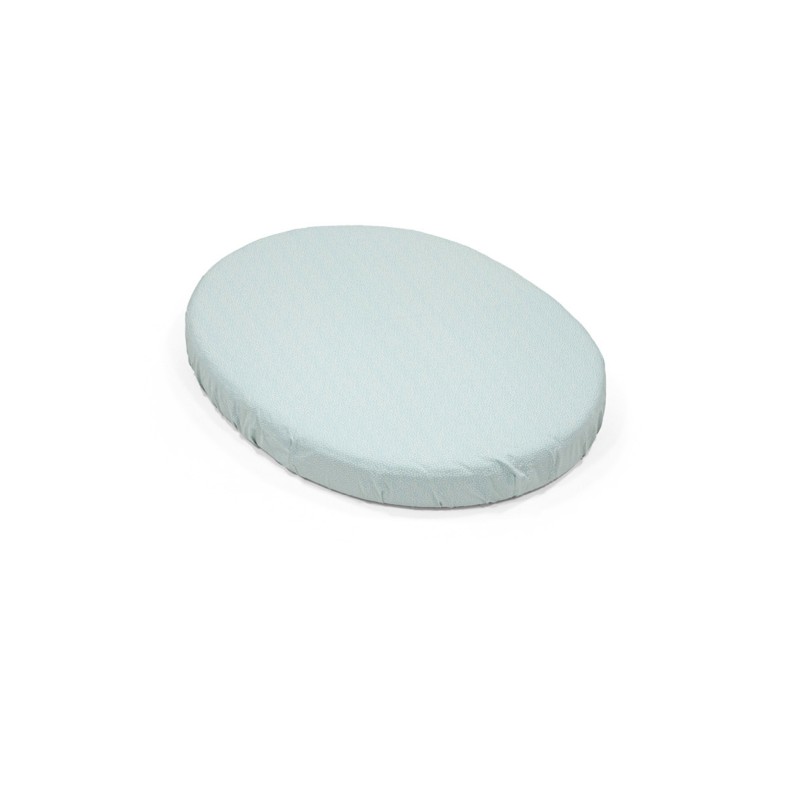 LENOL SLEEPI MINI