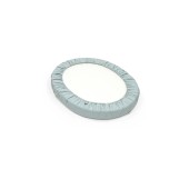 LENOL SLEEPI MINI