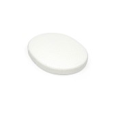 LENOL SLEEPI MINI FANS GREY