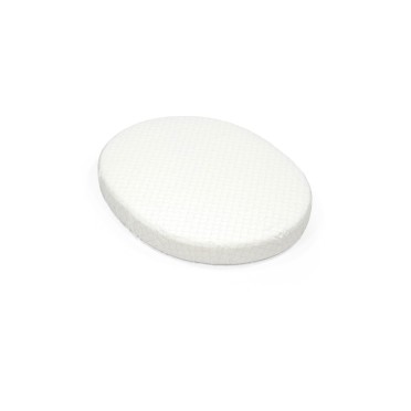 LENOL SLEEPI MINI