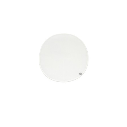 CAPA DE PROTEÇÃO  SLEEPI MINI