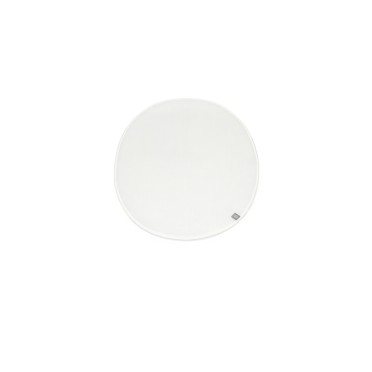 CAPA DE PROTEO  SLEEPI MINI
