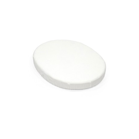 LENOL SLEEPI MINI WHITE