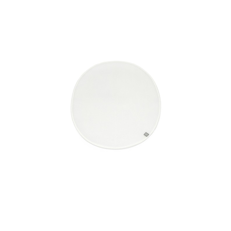 CAPA DE PROTEÇÃO  SLEEPI MINI