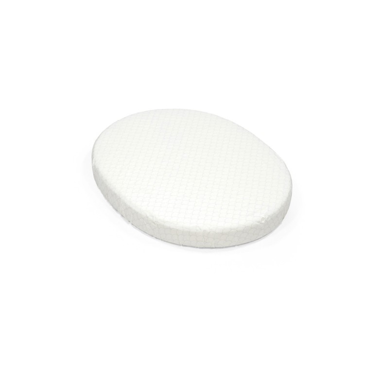 LENOL SLEEPI MINI