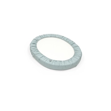 LENOL SLEEPI MINI