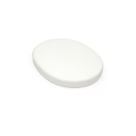 LENÇOL SLEEPI MINI