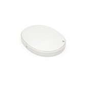 CAPA DE PROTEO  SLEEPI MINI WHITE