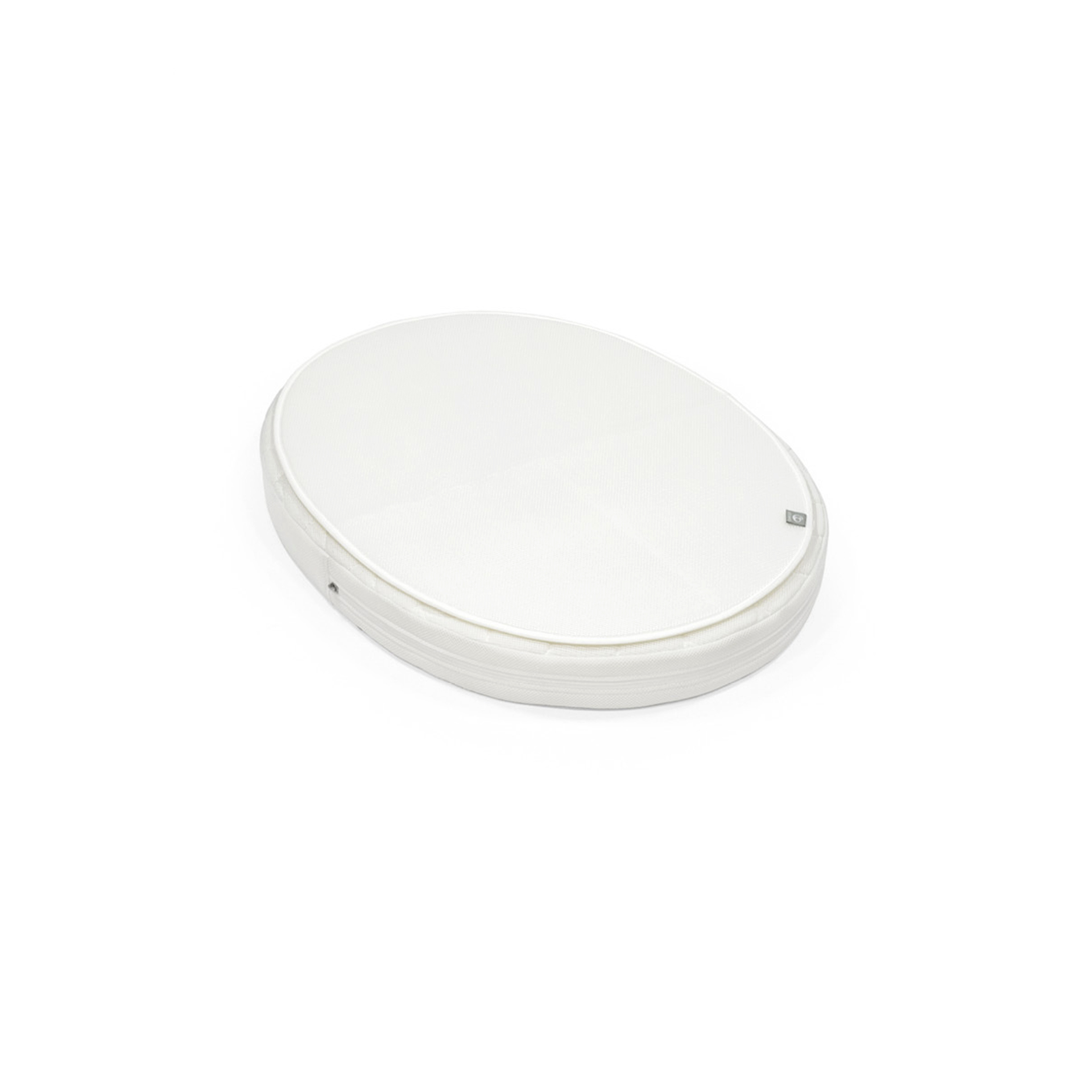 CAPA DE PROTEÇÃO  SLEEPI MINI