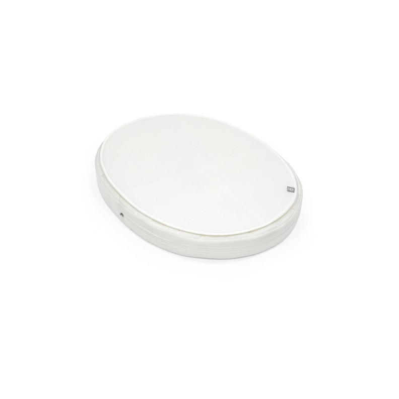 CAPA DE PROTEO  SLEEPI MINI