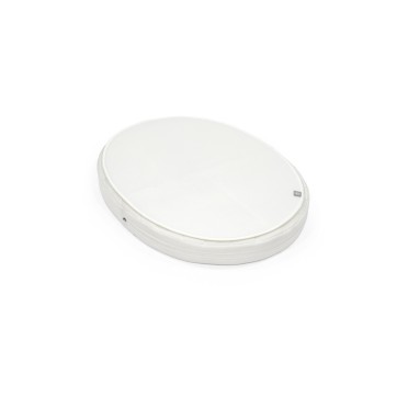 CAPA DE PROTEO  SLEEPI MINI