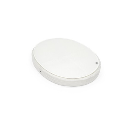 CAPA DE PROTEO  SLEEPI MINI