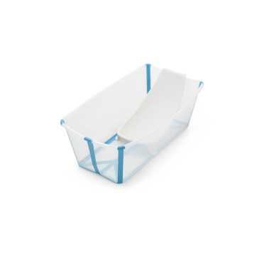 SUPORTE PARA RECM-NASCIDOS FLEXI BATH