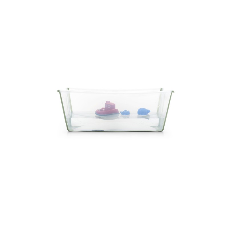 BANHEIRA FLEXI BATH