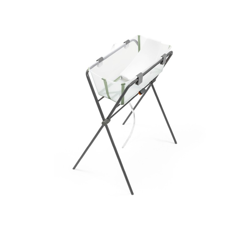 BANHEIRA FLEXI BATH