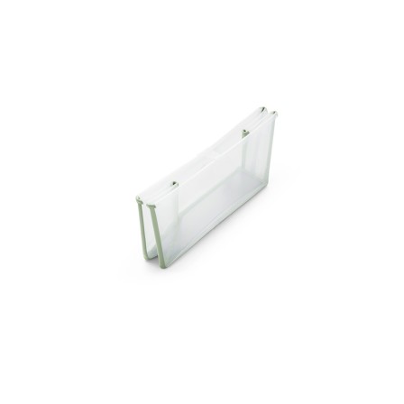 BANHEIRA FLEXI BATH