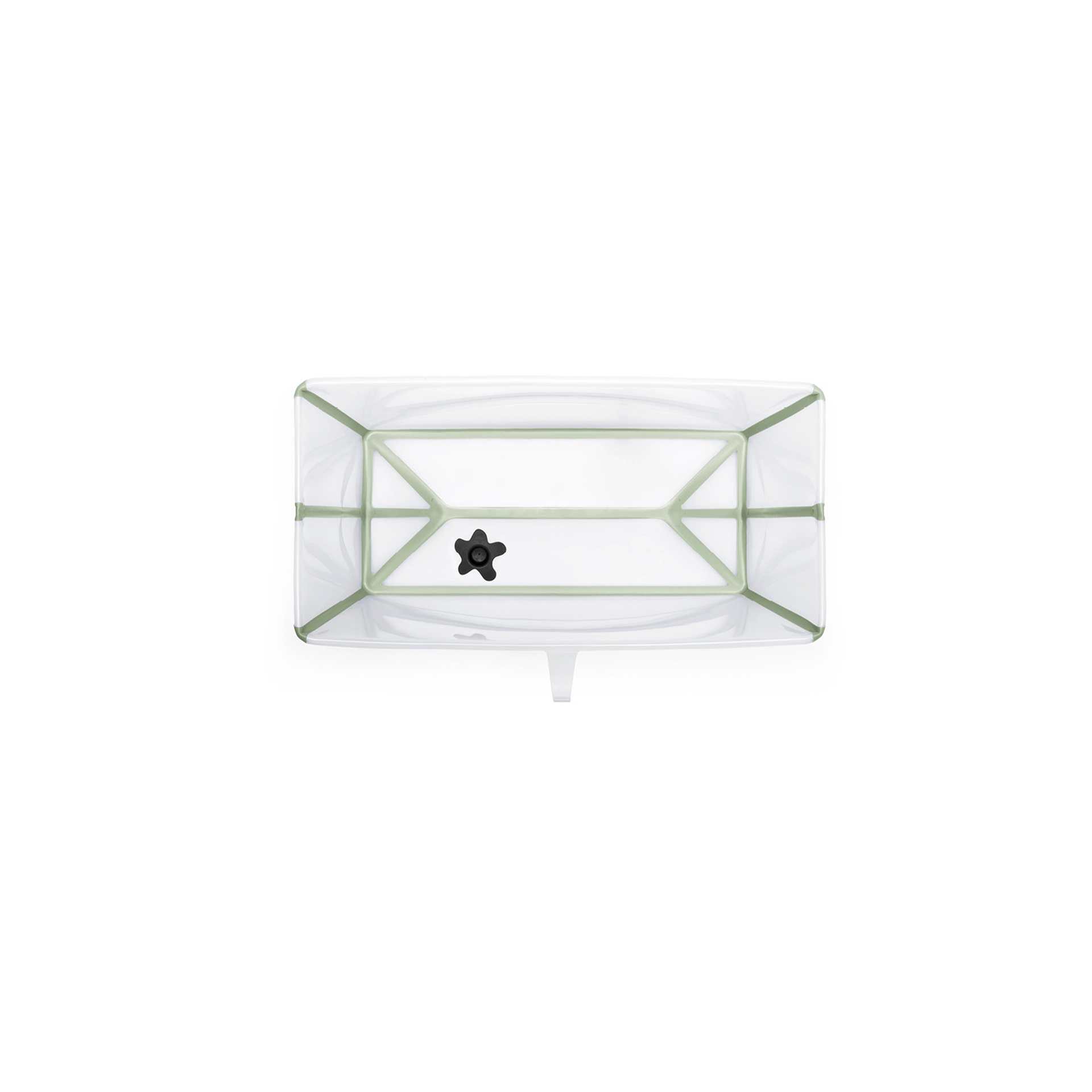 BANHEIRA FLEXI BATH