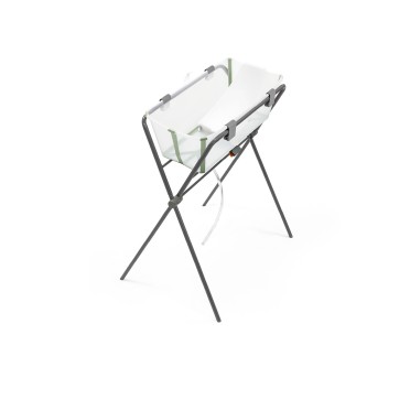 BANHEIRA FLEXI BATH