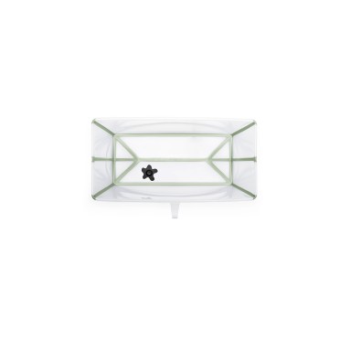 BANHEIRA FLEXI BATH