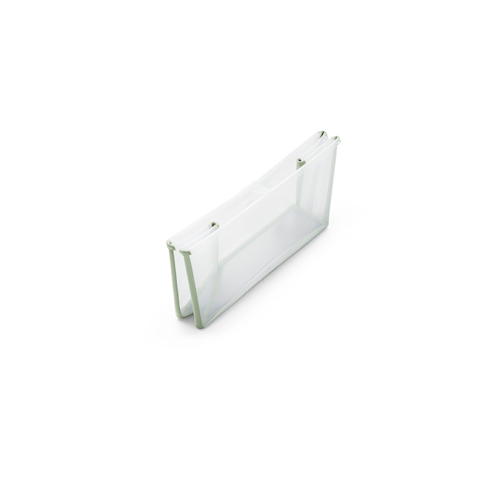 BANHEIRA FLEXI BATH