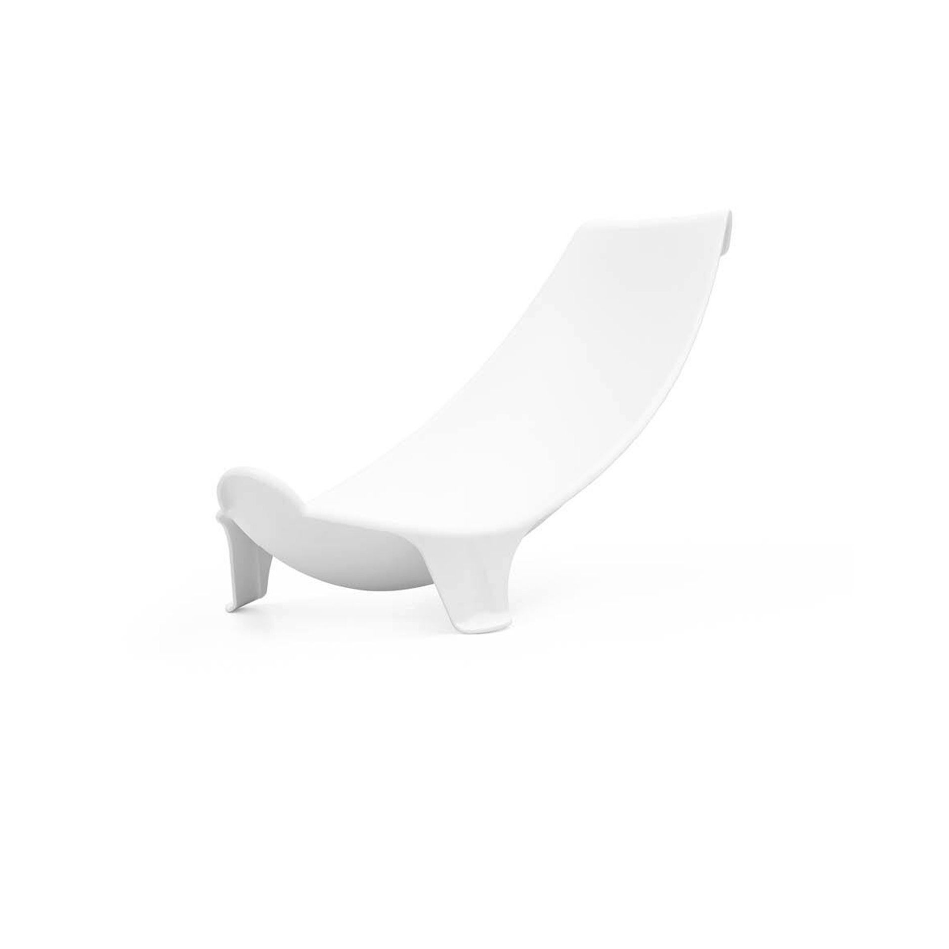 SUPORTE PARA RECÉM-NASCIDOS FLEXI BATH