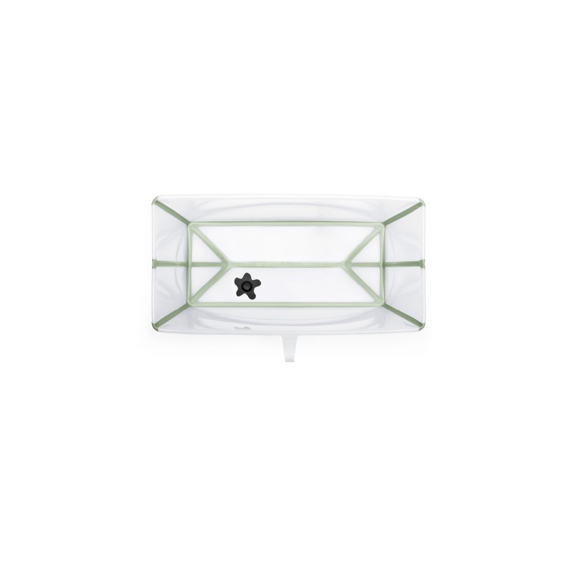 BANHEIRA FLEXI BATH