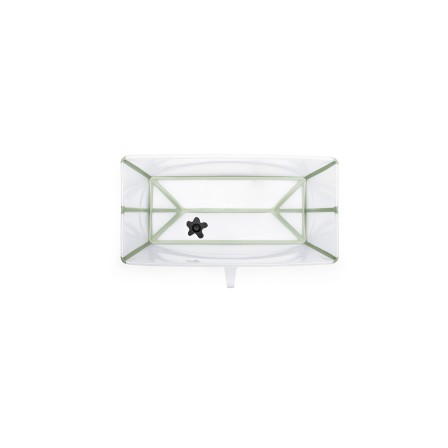BANHEIRA FLEXI BATH
