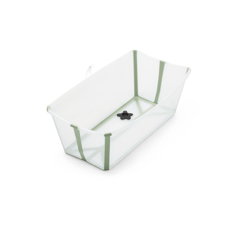 BANHEIRA FLEXI BATH