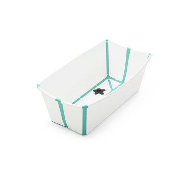 BANHEIRA FLEXI BATH