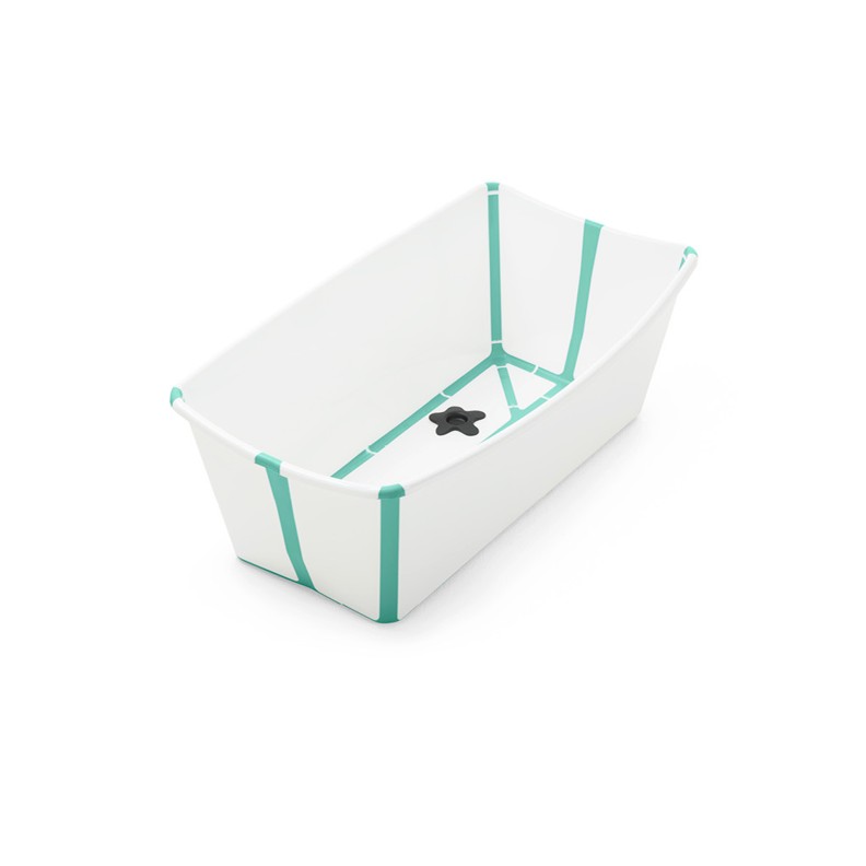BANHEIRA FLEXI BATH