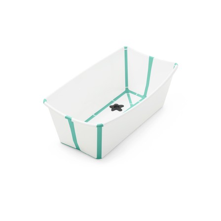 BANHEIRA FLEXI BATH