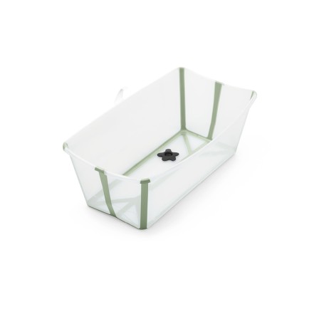 BANHEIRA FLEXI BATH - Image product