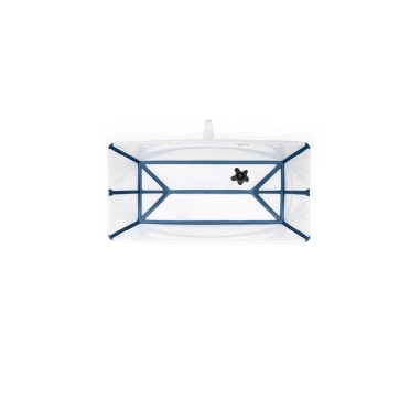 BANHEIRA FLEXI BATH