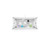 BANHEIRA FLEXI BATH