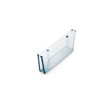 BANHEIRA FLEXI BATH