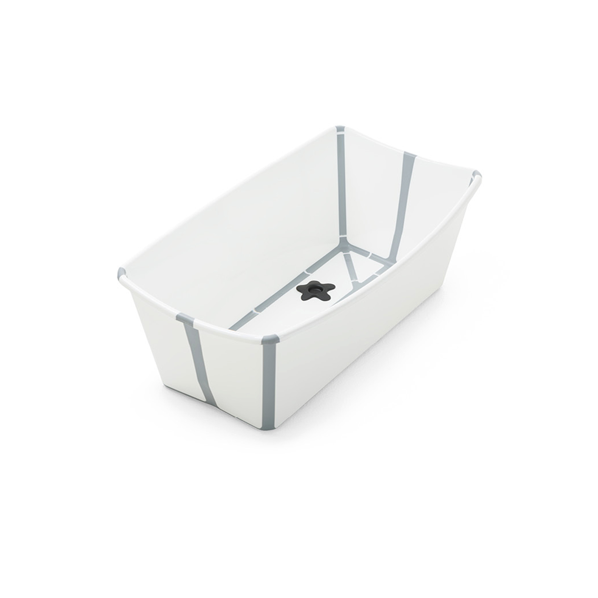 BANHEIRA FLEXI BATH